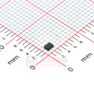 SGM7227YUWQ10G/TR