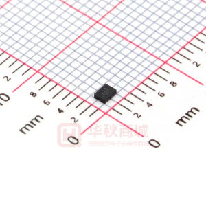 TS3USB221RSER