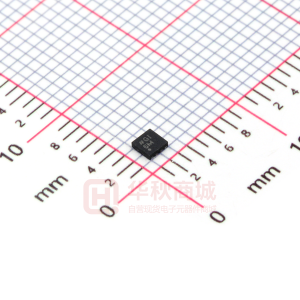 AD5691RBCPZ-RL7