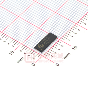 PI3PCIE3412AZHEX