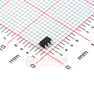 SGM2554AYN5G/TR