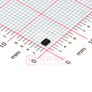 TS5A23157RSER
