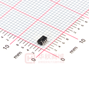 AD5160BRJZ10-RL7