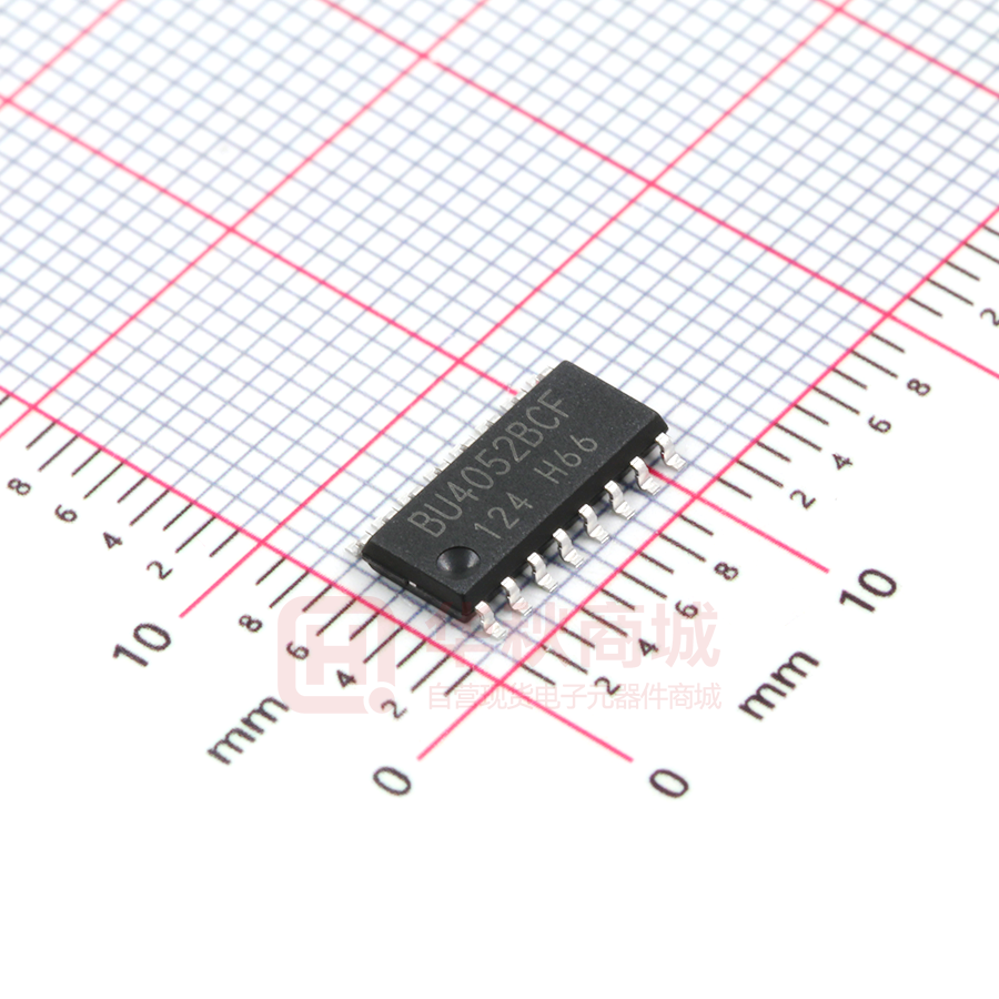 BU4052BCF-E2