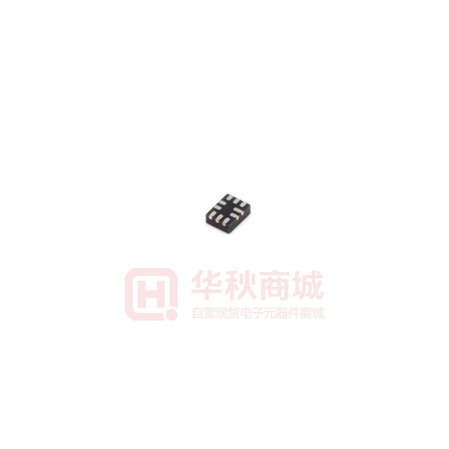 https://file1.huaqiu.com/web3/M00/5B/D3/wKgZO2nxsniAEAH_AACG9eTJkHE957.png?_t=1696722099