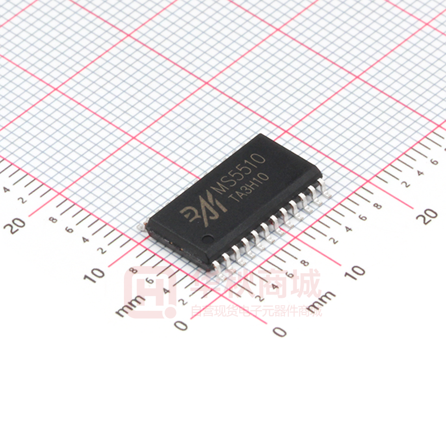 MS5510