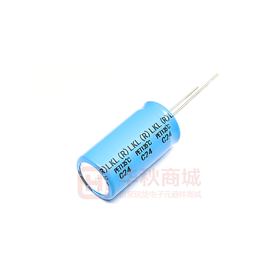 LKL(R)I3001H102MF