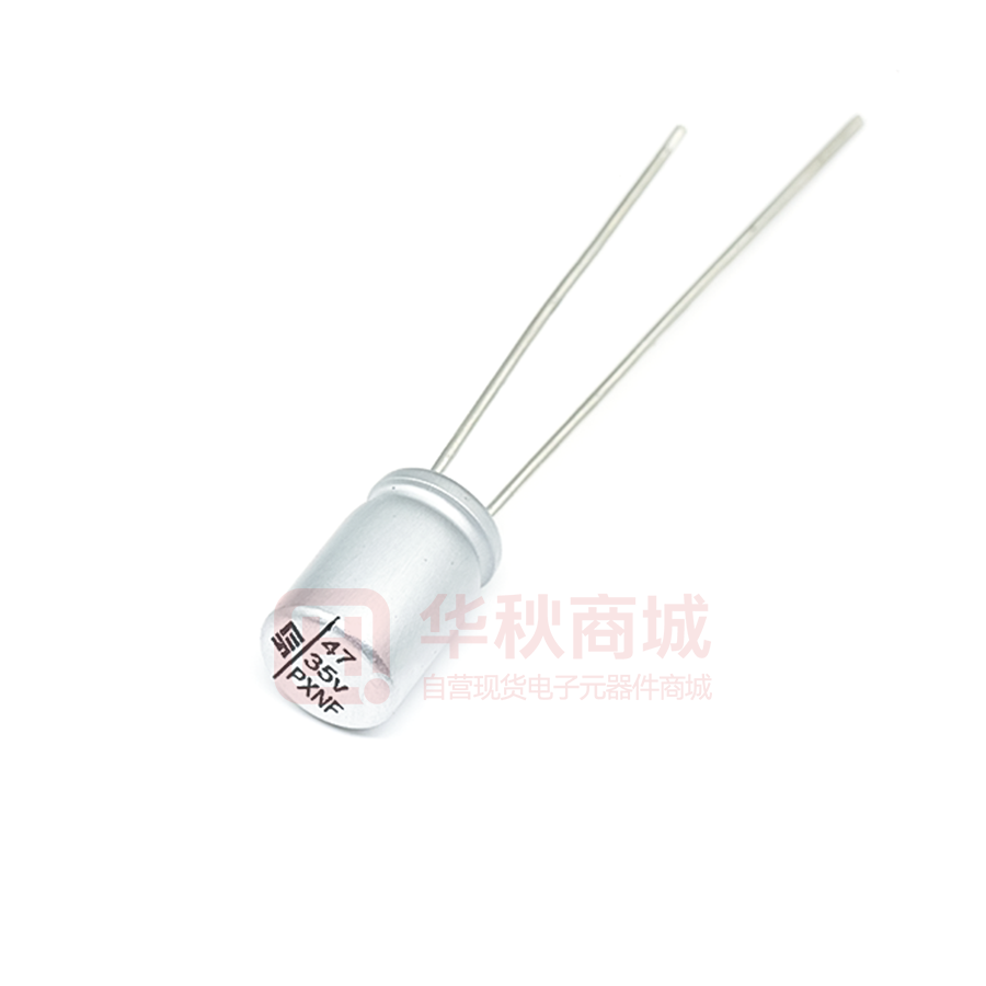 NPXB0701V470MJTM
