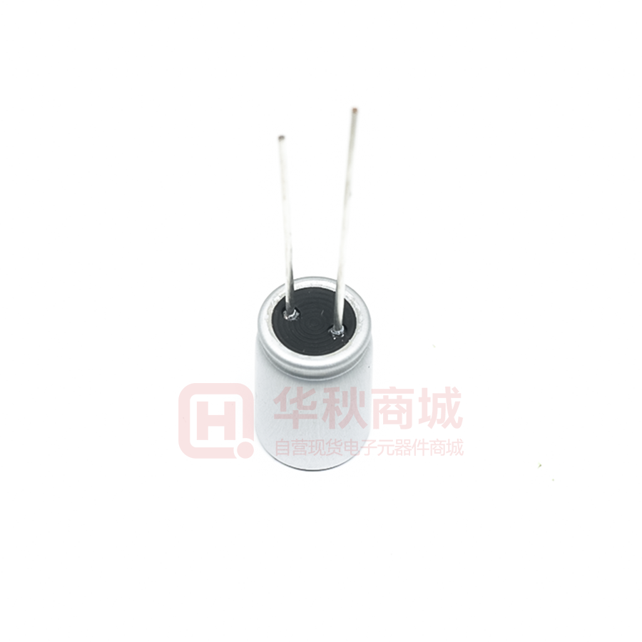 https://file1.huaqiu.com/web3/M00/5B/DD/wKgZO2nxynaAdd4tAAHhhIYAI2c063.png?_t=1777424886