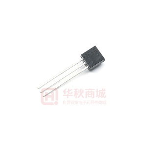 TMP36GT9Z