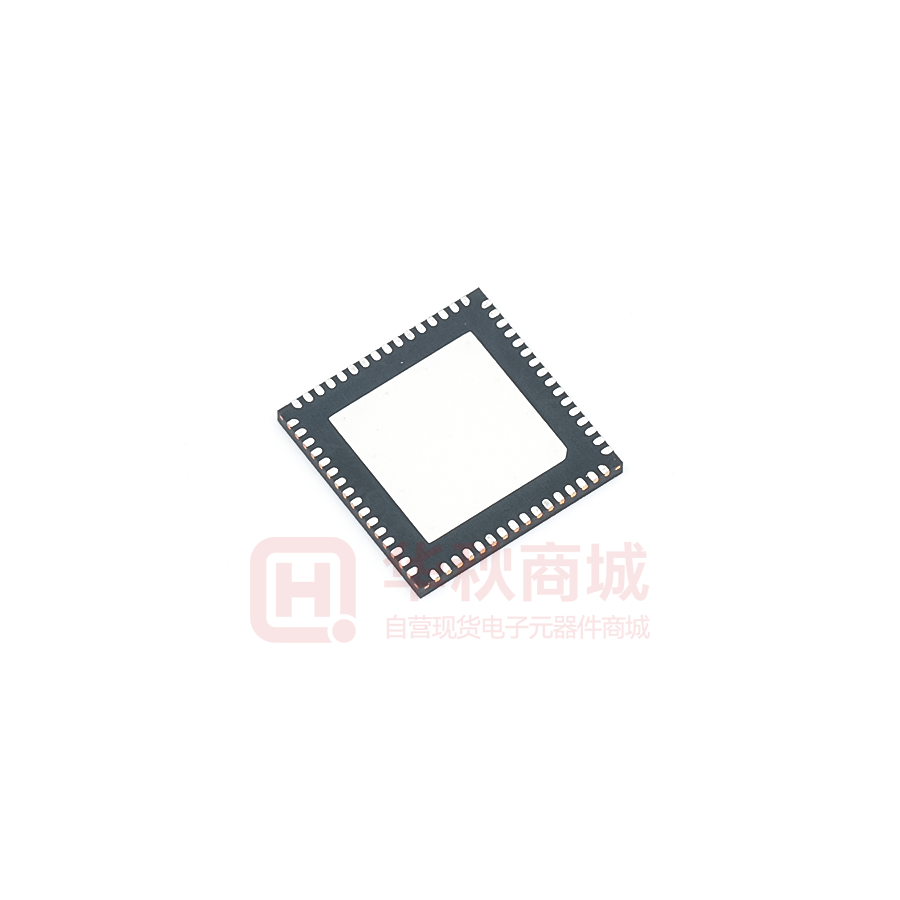 https://file1.huaqiu.com/web3/M00/5B/DF/wKgZO2nxy36Ae2DnAAHm26jfaRg006.png?_t=1777425150