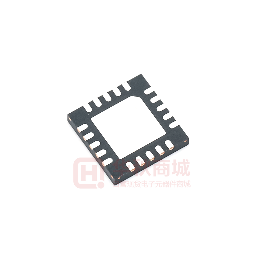 https://file1.huaqiu.com/web3/M00/5B/DF/wKgZO2nxy6OACFnIAAIQrFITT5o618.png?_t=1777425187