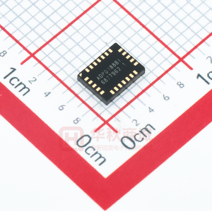 ADPD188BI-ACEZR7