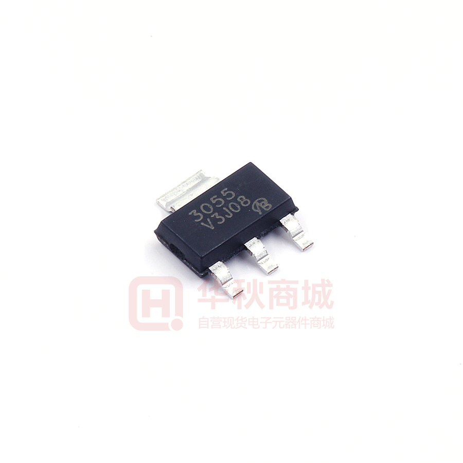 https://file1.huaqiu.com/web3/M00/5B/E6/wKgZO2nx4nSAHCl6AASS890ud2Y455.png?_t=1752107276
