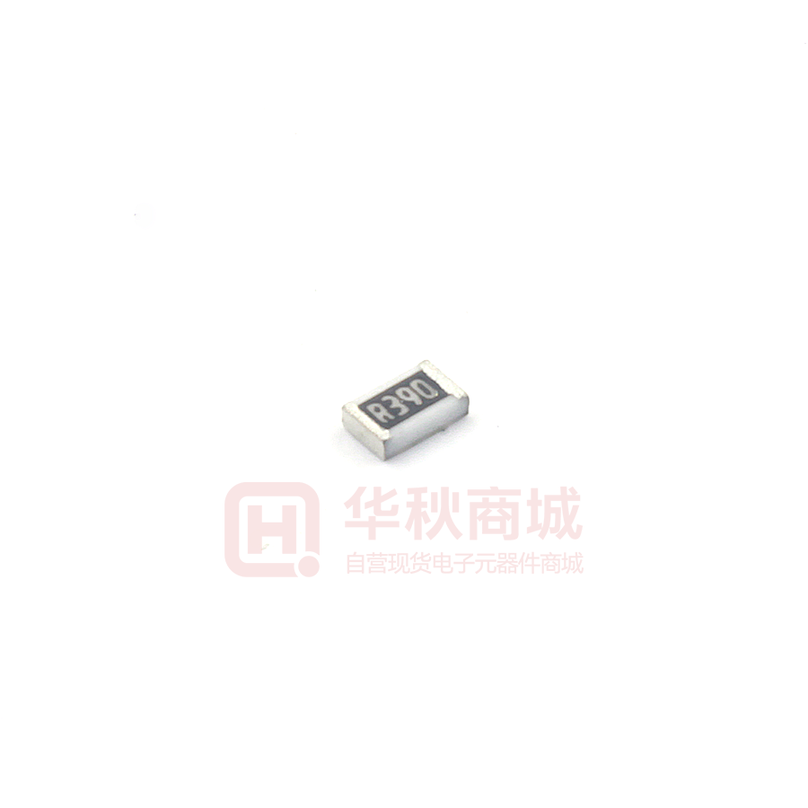 https://file1.huaqiu.com/web3/M00/5B/EE/wKgZPGnyFXmAaNVOAADIaz0jqBI176.png?_t=1759099714