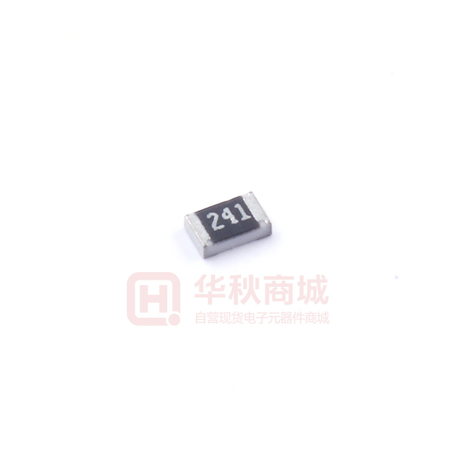 https://file1.huaqiu.com/web3/M00/5B/EF/wKgZO2nyFXiAHmBTAAHRNjwO14M162.png?_t=1756320248