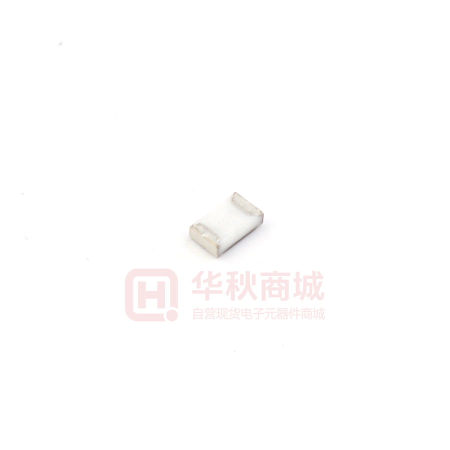 https://file1.huaqiu.com/web3/M00/5B/EF/wKgZO2nyGgWAClh-AADtkVH4MoI566.png?_t=1756320284