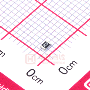 AC0805FR-07102KL