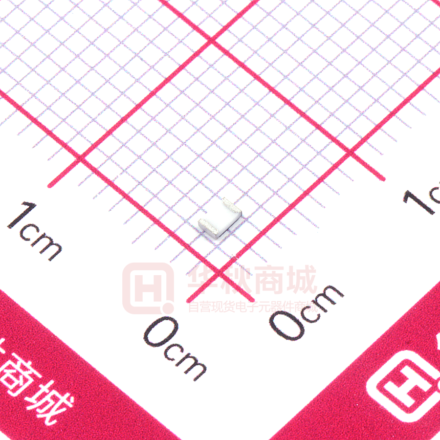 https://file1.huaqiu.com/web3/M00/5B/F1/wKgZPGnyOv6AFnYXAAnVaOANk_E763.png?_t=1756319651