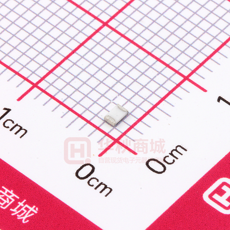 https://file1.huaqiu.com/web3/M00/5B/F1/wKgZPGnyPHqAMbiTABkFvSSehkM480.png?_t=1756320276