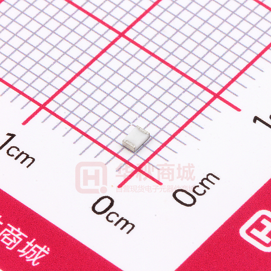 https://file1.huaqiu.com/web3/M00/5B/F1/wKgZPGnyPyqAA7lpABllGyp0acs959.png?_t=1756320281
