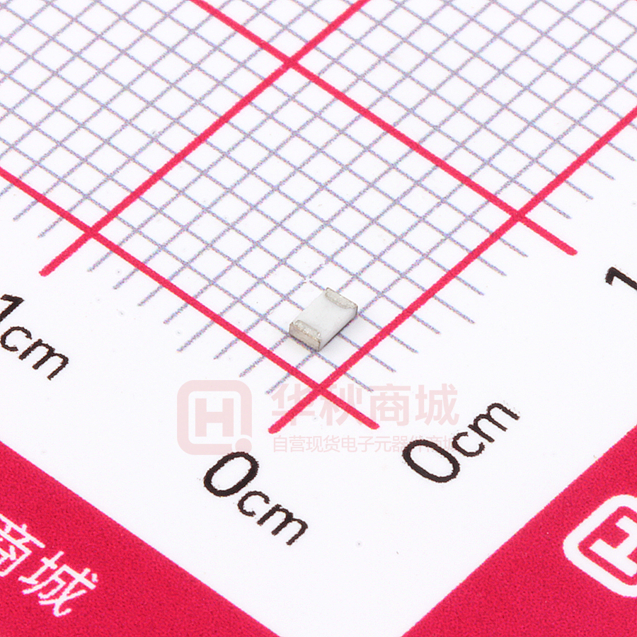https://file1.huaqiu.com/web3/M00/5B/F1/wKgZPGnyQKGAQDc0ABg5UdeeLw0047.png?_t=1756320290