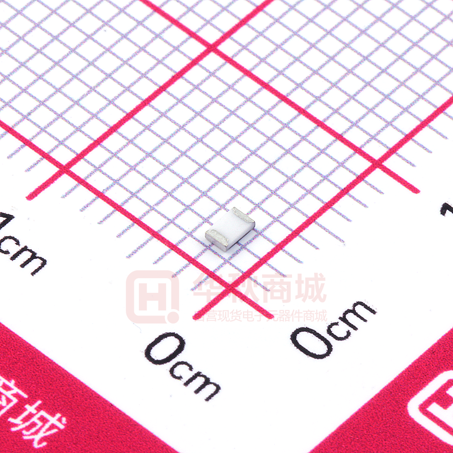 https://file1.huaqiu.com/web3/M00/5B/F2/wKgZO2nyPgyAcFulAA5TrsLGtrs141.png?_t=1756320278