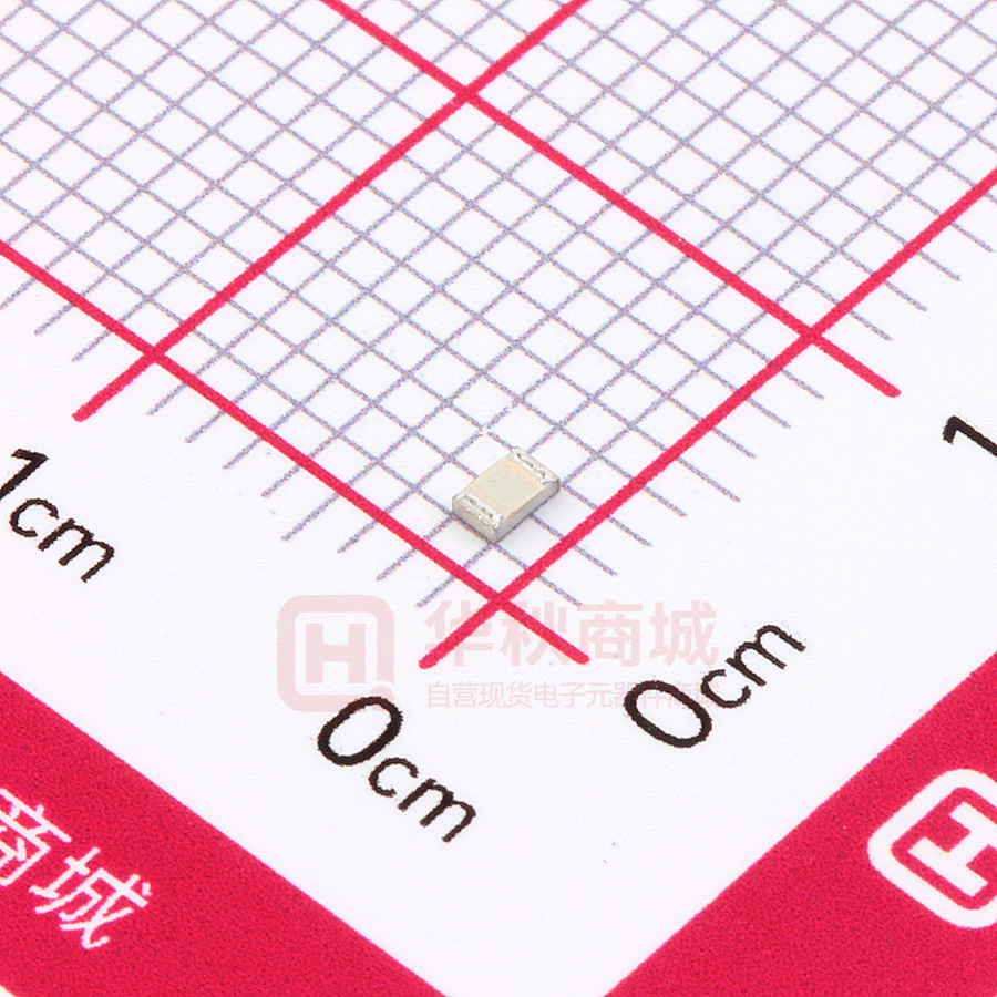 https://file1.huaqiu.com/web3/M00/5B/F2/wKgZO2nyQMGAfQ2QABknhO4Lr68442.png?_t=1756320312