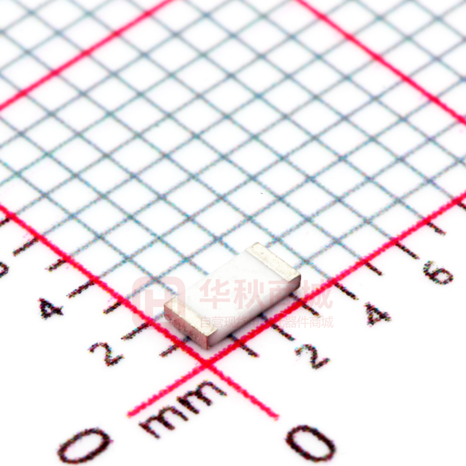 https://file1.huaqiu.com/web3/M00/5B/F2/wKgZPGnyZdKACWKoAAzewNj_F30960.png?_t=1697138579