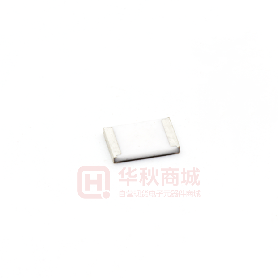 https://file1.huaqiu.com/web3/M00/5C/05/wKgZPGny3nyABcy-AAHngyZw0oA136.png?_t=1697506484