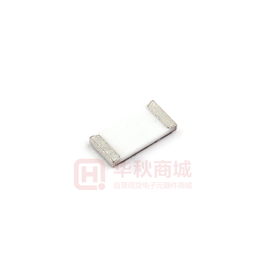 https://file1.huaqiu.com/web3/M00/5C/06/wKgZO2ny442AN1L5AAINhkO1Fqc029.png?_t=1758585899