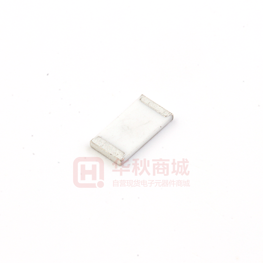 https://file1.huaqiu.com/web3/M00/5C/06/wKgZO2ny482AH1FHAAoOPaDFZOU547.png?_t=1756323448