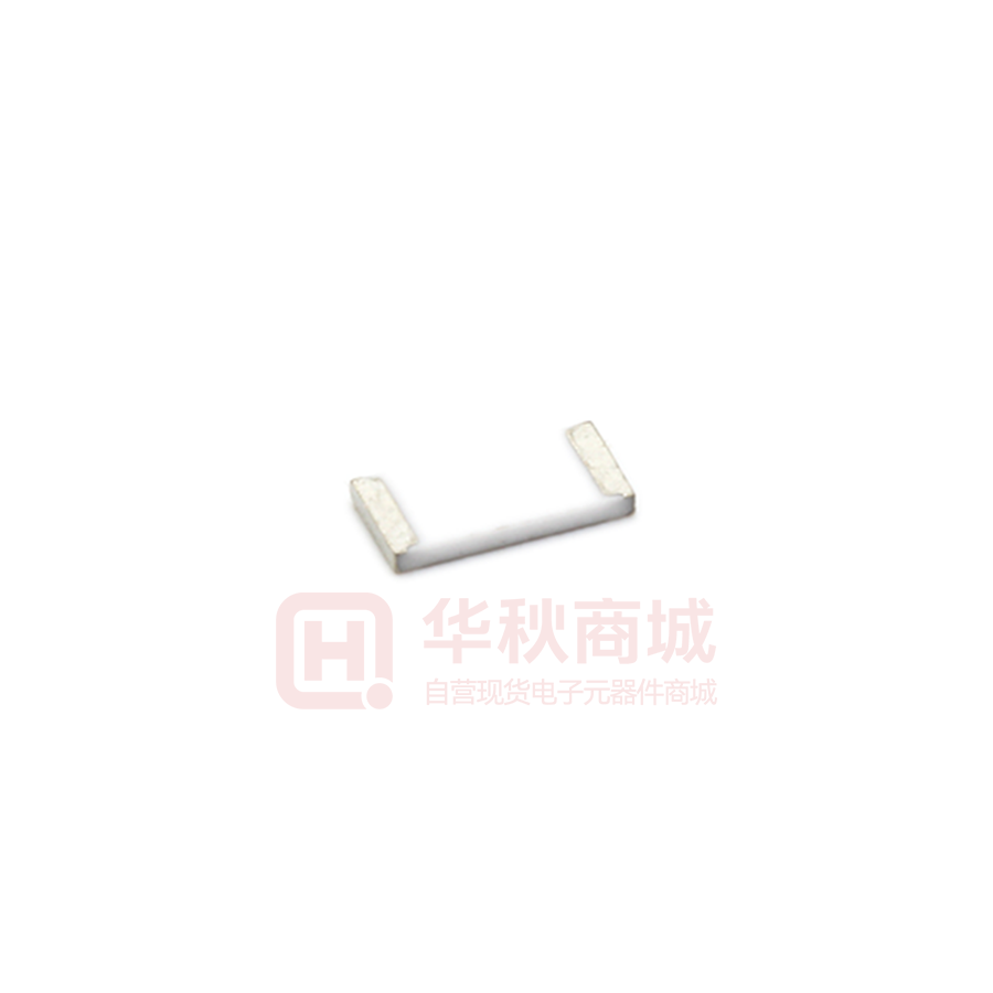 https://file1.huaqiu.com/web3/M00/5C/06/wKgZO2ny4wmAZgEOAACv43nwvrg650.png?_t=1697568203