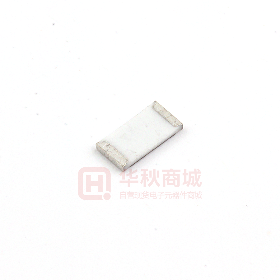 https://file1.huaqiu.com/web3/M00/5C/06/wKgZPGny49-ACLYuAAdxhkMmI0s416.png?_t=1756323472