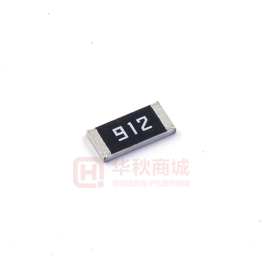 https://file1.huaqiu.com/web3/M00/5C/06/wKgZPGny4veAbjIvAAJu9ci83eA303.png?_t=1756323426
