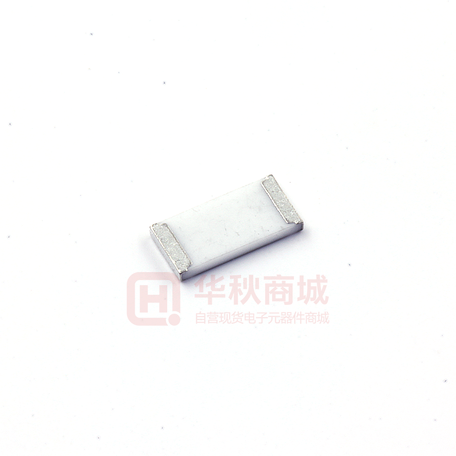 https://file1.huaqiu.com/web3/M00/5C/07/wKgZO2ny5BaALlj1AAYiGMQOXn8233.png?_t=1756323584