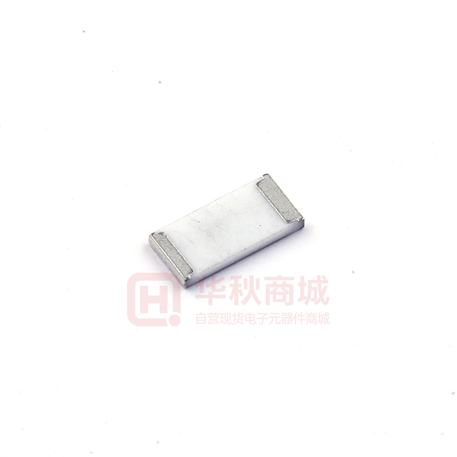 https://file1.huaqiu.com/web3/M00/5C/07/wKgZO2ny5BmAO_TqAAOqNz_VP5A287.png?_t=1756323586