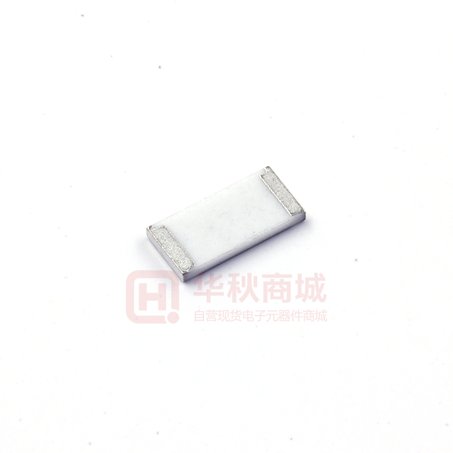 https://file1.huaqiu.com/web3/M00/5C/07/wKgZO2ny5ByAZXSOAAYap1umvbg249.png?_t=1756323594