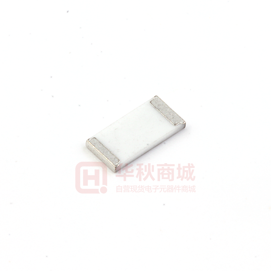 https://file1.huaqiu.com/web3/M00/5C/07/wKgZO2ny5COAJEnGAAYU1ETJeVQ656.png?_t=1756323609