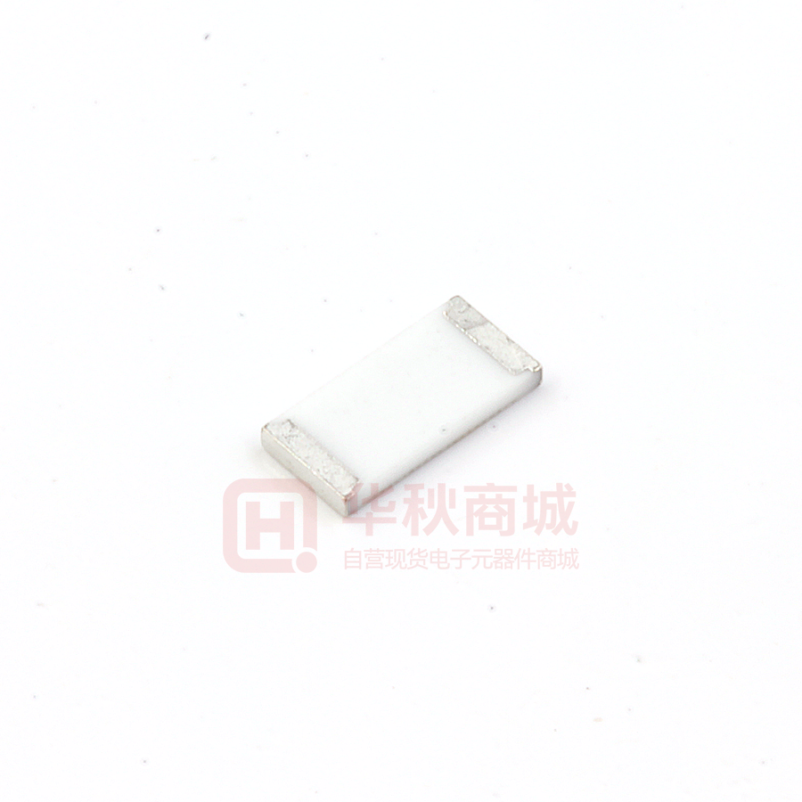 https://file1.huaqiu.com/web3/M00/5C/07/wKgZO2ny5FeAH3wQAArQiK5mml0847.png?_t=1756331934