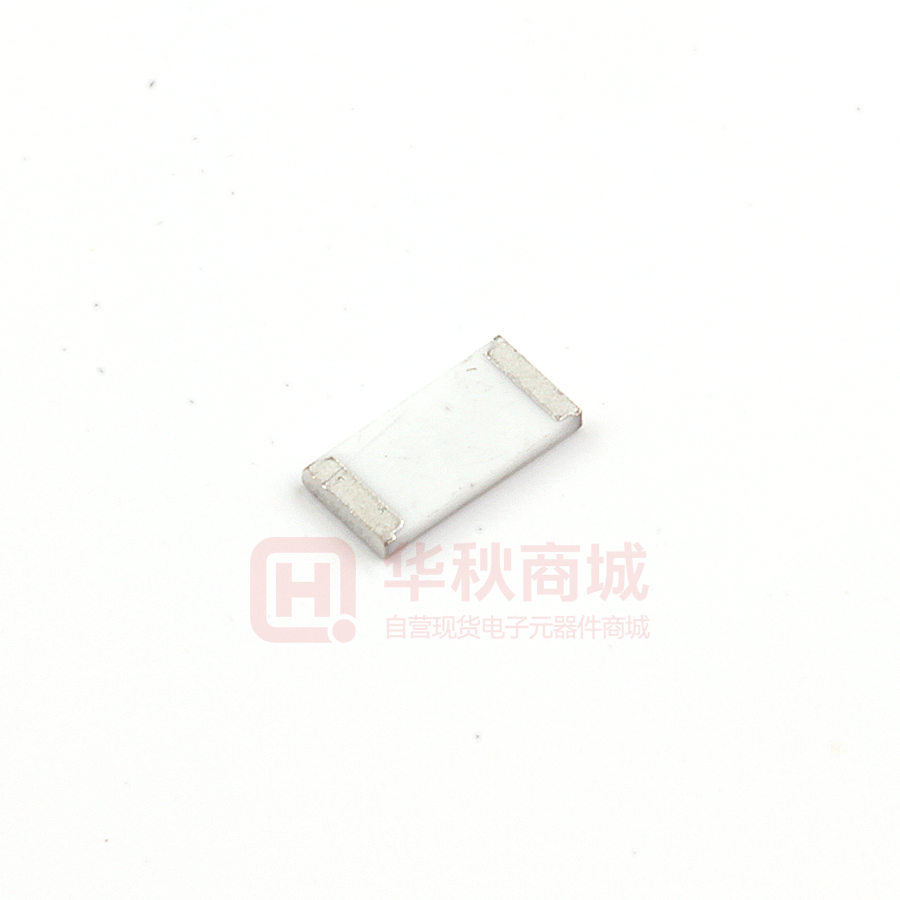 https://file1.huaqiu.com/web3/M00/5C/07/wKgZPGny5EiAE8wdAAtlnsq4b38111.png?_t=1756331859