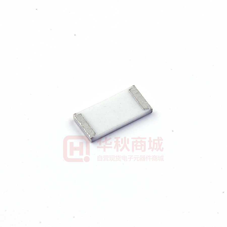 https://file1.huaqiu.com/web3/M00/5C/07/wKgZPGny5FmAValTAAjSDdll-U0668.png?_t=1756331941
