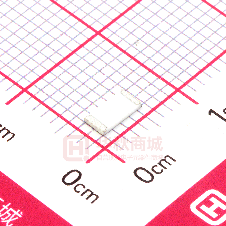https://file1.huaqiu.com/web3/M00/5C/09/wKgZPGny7XaAXzC4AAmZ1FhU2Ng516.png?_t=1756323444