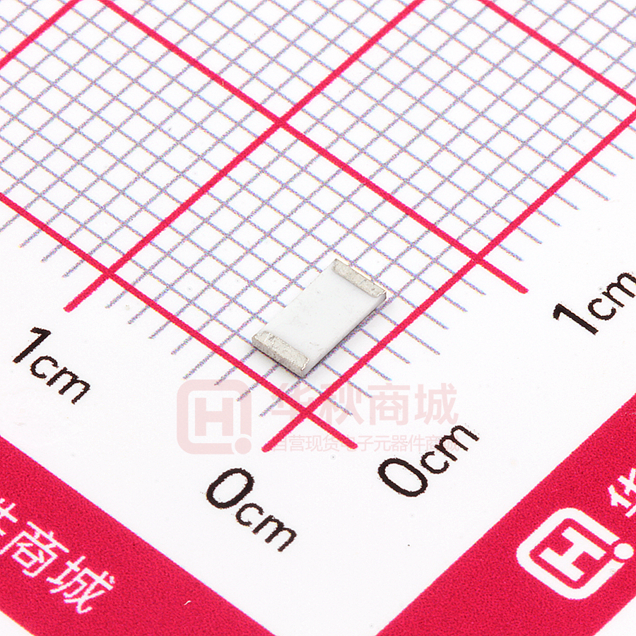 https://file1.huaqiu.com/web3/M00/5C/1F/wKgZO2nzK5aAUns-ABnAuWZOR9k027.png?_t=1756323475