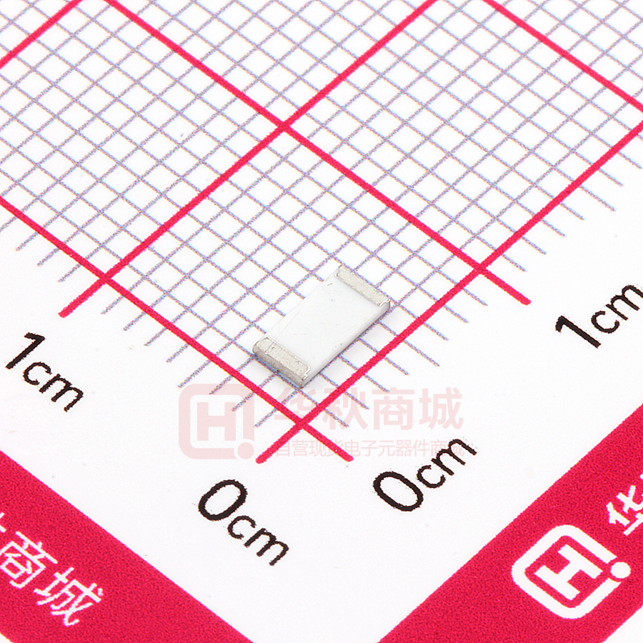 https://file1.huaqiu.com/web3/M00/5C/20/wKgZO2nzLH2AU-kyABmQacMwLyQ017.png?_t=1756331862