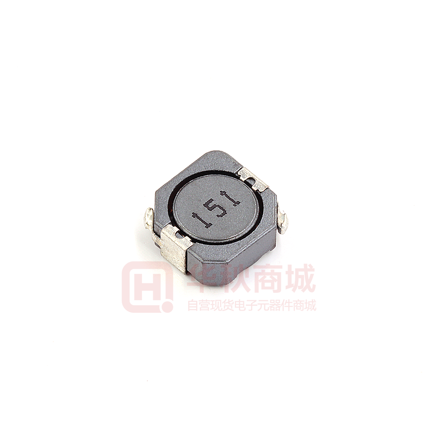 https://file1.huaqiu.com/web3/M00/5C/24/wKgZO2nzQpKAYnROAAMRVL1rREc353.png?_t=1753233785