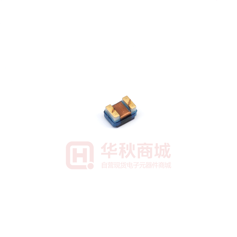 https://file1.huaqiu.com/web3/M00/5C/25/wKgZO2nzRYOAdyJzAADQuQnSp0Y560.png?_t=1700416383