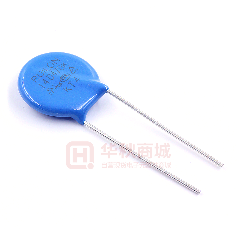 https://file1.huaqiu.com/web3/M00/5C/25/wKgZPGnzQsOAIzThAAVRJeQ-z4U924.png?_t=1756256525