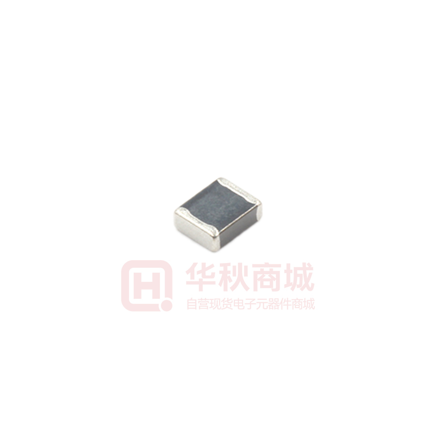 https://file1.huaqiu.com/web3/M00/5C/26/wKgZO2nzSXqASWXDAADgo4uSsUs515.png?_t=1698947367