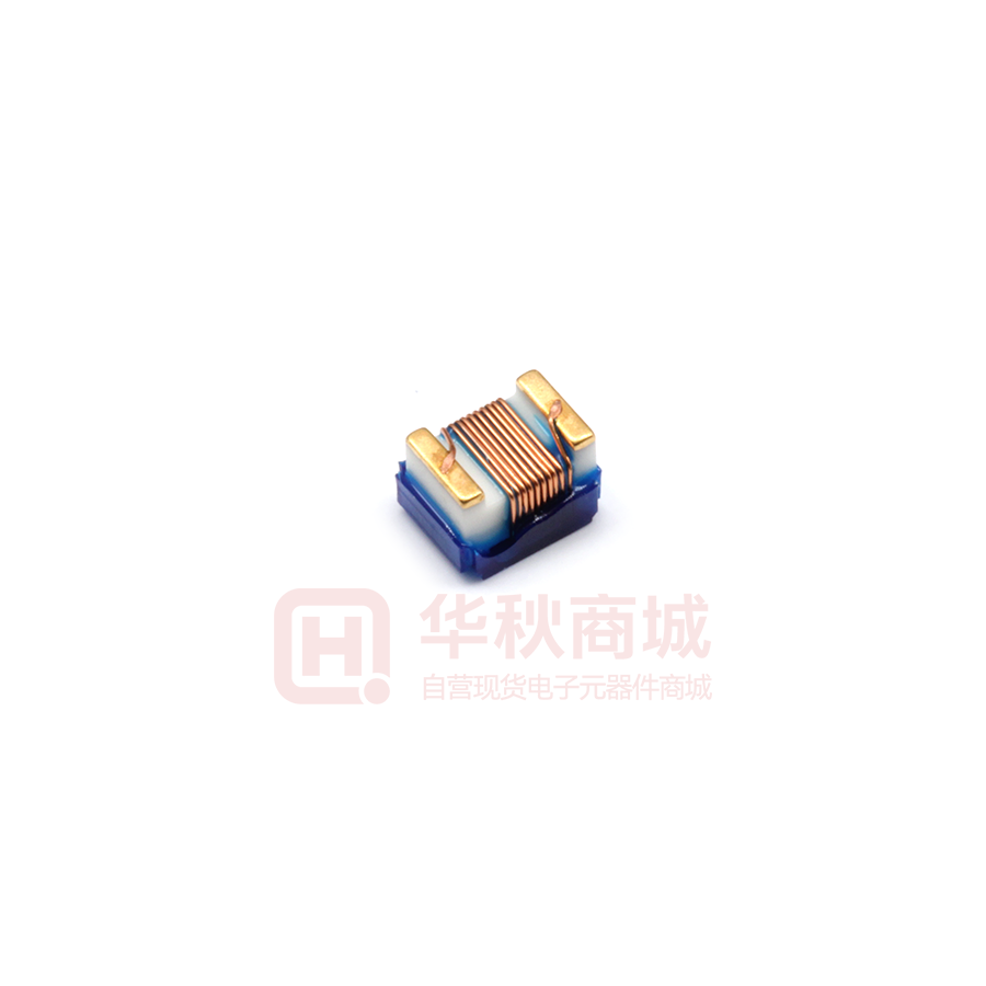 https://file1.huaqiu.com/web3/M00/5C/26/wKgZO2nzSemAAumaAAFi5_WlBgs825.png?_t=1700419169
